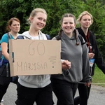 PPW 2025. Wrocław-Trzebnica - cz. 5