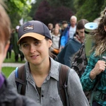 PPW 2025. Wrocław-Trzebnica - cz. 5