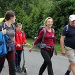 PPW 2025. Wrocław-Trzebnica - cz. 5