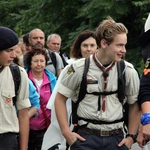 PPW 2025. Wrocław-Trzebnica - cz. 5