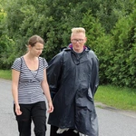 PPW 2025. Wrocław-Trzebnica - cz. 5