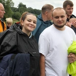 PPW 2025. Wrocław-Trzebnica - cz. 5