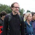 PPW 2025. Wrocław-Trzebnica - cz. 5