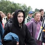 PPW 2025. Wrocław-Trzebnica - cz. 5