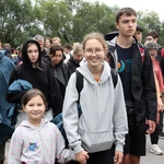 PPW 2025. Wrocław-Trzebnica - cz. 5