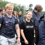 PPW 2025. Wrocław-Trzebnica - cz. 5