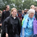 PPW 2025. Wrocław-Trzebnica - cz. 5