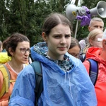 PPW 2025. Wrocław-Trzebnica - cz. 5