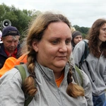 PPW 2025. Wrocław-Trzebnica - cz. 5