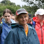 PPW 2025. Wrocław-Trzebnica - cz. 5