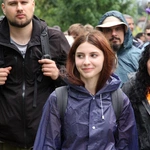 PPW 2025. Wrocław-Trzebnica - cz. 5