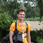 PPW 2025. Wrocław-Trzebnica - cz. 5