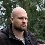 PPW 2025. Wrocław-Trzebnica - cz. 5