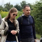 PPW 2025. Wrocław-Trzebnica - cz. 5