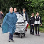 PPW 2025. Wrocław-Trzebnica - cz. 5