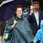 PPW 2025. Wrocław-Trzebnica - cz. 5