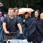 PPW 2025. Wrocław-Trzebnica - cz. 5