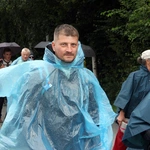 PPW 2025. Wrocław-Trzebnica - cz. 5