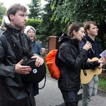 PPW 2025. Wrocław-Trzebnica - cz. 5