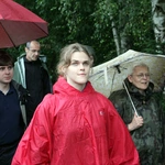 PPW 2025. Wrocław-Trzebnica - cz. 5