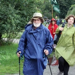 PPW 2025. Wrocław-Trzebnica - cz. 5