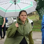 PPW 2025. Wrocław-Trzebnica - cz. 5