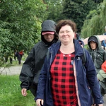 PPW 2025. Wrocław-Trzebnica - cz. 5