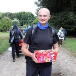 PPW 2025. Wrocław-Trzebnica - cz. 5