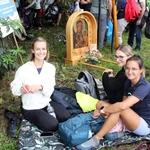 PPW 2025. Wrocław-Trzebnica - cz. 5