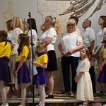 25 lat parafii pw. św. o. Pio na gdańskim Ujeścisku