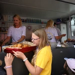 25 lat parafii pw. św. o. Pio na gdańskim Ujeścisku