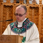 Dożynki Starobystrzańskie