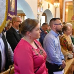 Dożynki Starobystrzańskie