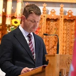 Dożynki Starobystrzańskie