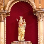 Dożynki Starobystrzańskie