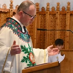 Dożynki Starobystrzańskie