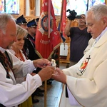 Dożynki Starobystrzańskie