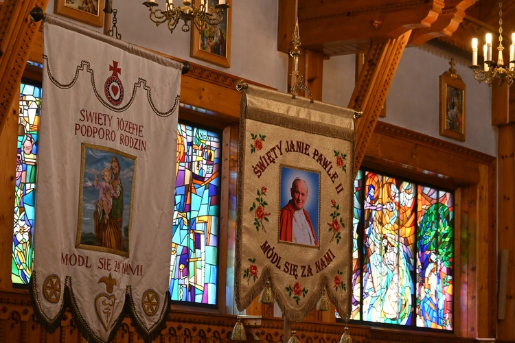 Dożynki Starobystrzańskie