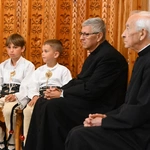 Dożynki Starobystrzańskie