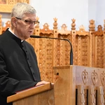 Dożynki Starobystrzańskie