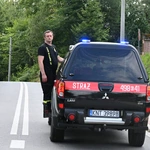 Dożynki Starobystrzańskie