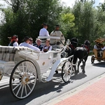 Dożynki Starobystrzańskie