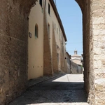Święta Klara z Montefalco