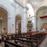 Święta Klara z Montefalco