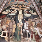 Święta Klara z Montefalco
