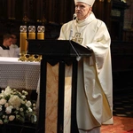 Z Sandomierza na Jasną Górę