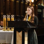 Z Sandomierza na Jasną Górę