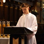 Z Sandomierza na Jasną Górę