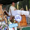 Po raz 47. wyruszy diecezjalna pielgrzymka na Jasną Górę