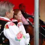 500. rocznica powstania kościoła parafialnego w Janisławicach